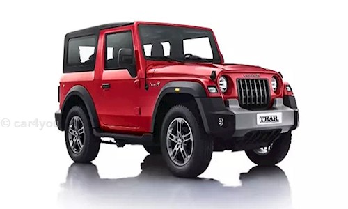 car4you in Margao, Goa - 403601
