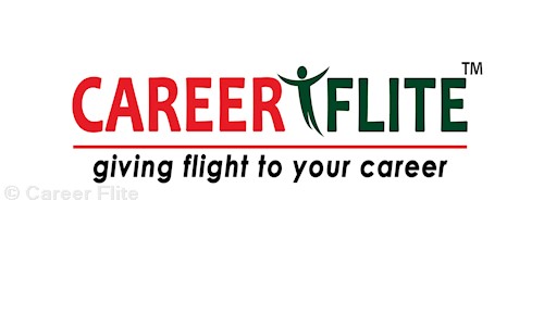 Career Flite in Adabari, Guwahati - 781012