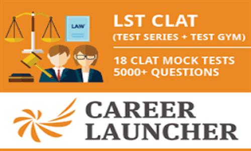 Career Launcher in Mysore, Mysore - 570012