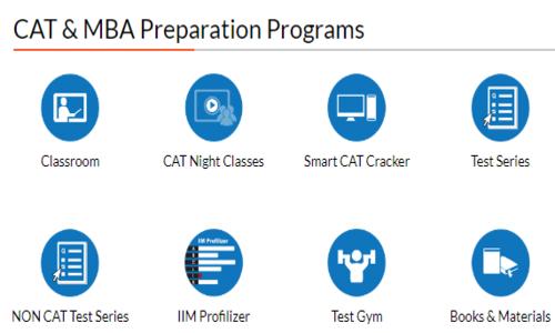 Career Launcher in Shivaji Nagar, Pune - 411004