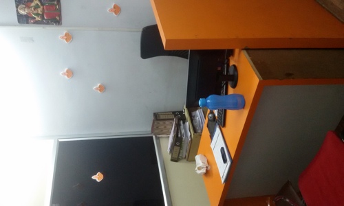 Career Launcher India Pvt. Ltd. in Tarnaka, Hyderabad - 500017