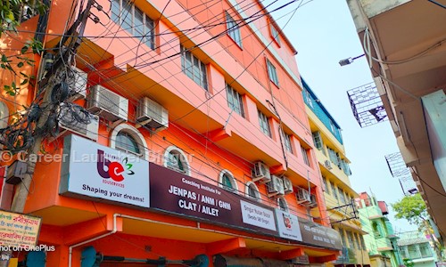 Career Launcher Singur in Singur, Hooghly - 712409