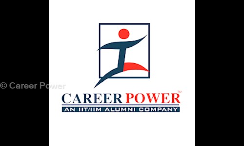 Career Power in Raj Nagar, Ghaziabad - 201002