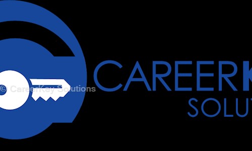 CareerKey Solutions in Vijay Nagar, Indore - 452001