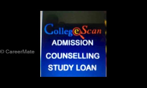CareerMate in Sector 63, Noida - 201301