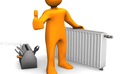 Carigars.com in Prashanth Nagar, Bangalore - 560079