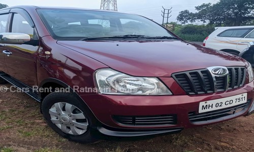 Cars Rent and Ratnagiri Tours in Ranpat, Ratnagiri - 415639