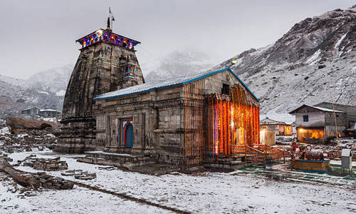 Chal Ghoom Tour Travel in Nathuwala, Dehradun - 248008