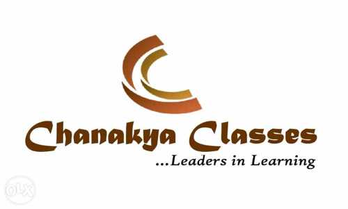 Chanakya Classes in Andheri West, Mumbai - 400053