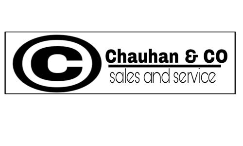 Chauhan's & company in , Mumbai - 421003