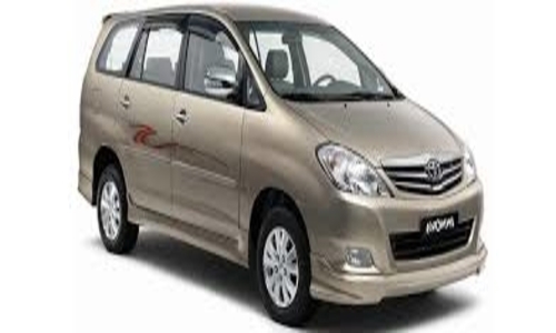 Chhavi Tourists Pvt. Ltd. in Sector 104, Noida - 201301