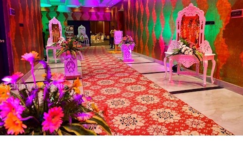 chhaya events in Faizabad Road, Lucknow - 224001