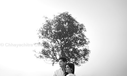 Chhayachitra Clickography in Shankar Nagar, Raipur - 492001