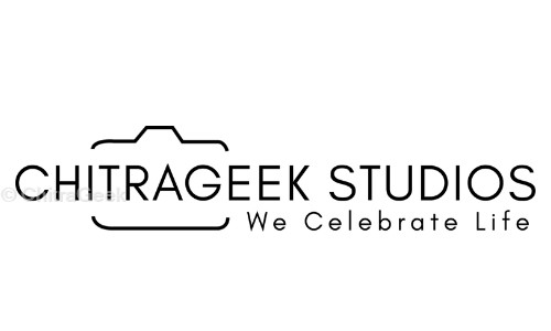 ChitraGeek in Baner Gaon, Pune - 411045