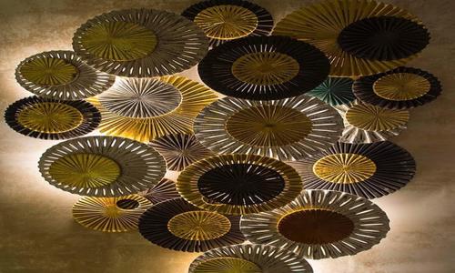 Choumatha Interior Design in Tollygunge, Kolkata - 700082