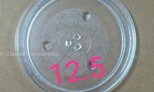 Classic Components in Basavanagudi, Bangalore - 560004