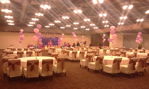 Classic Creations in Srinagar, Bangalore - 560050