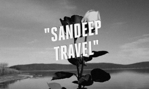 Classic Travels in Kalkaji, Delhi - 110019