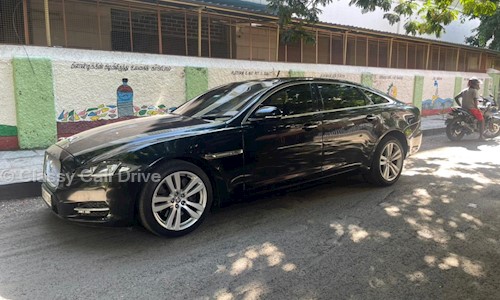 Classy Call Drive in Ennore, Chennai - 600057