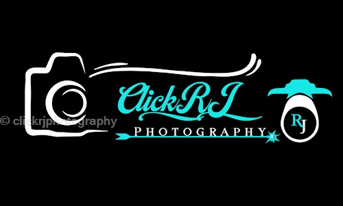 clickrjphotography in Govindpura, Jaipur - 