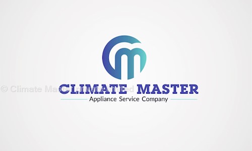 Climate Master private limited in  Tambaram, Chennai - 600126