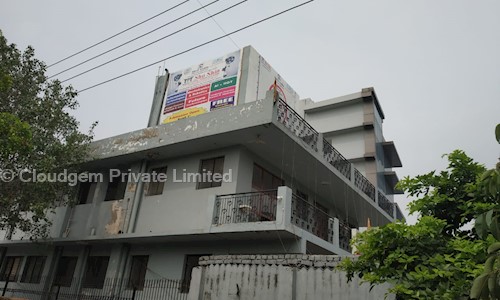 Cloudgem Private Limited in Phase 2, Noida - 201305