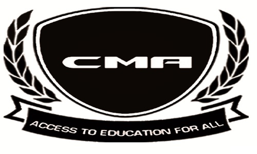CMA's IAS ACADEMY DHARWAD in Dharwad City, Dharwad - 