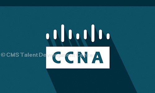 CMS Talent Development Center in Dashmesh Nagar, Aurangabad - 431001