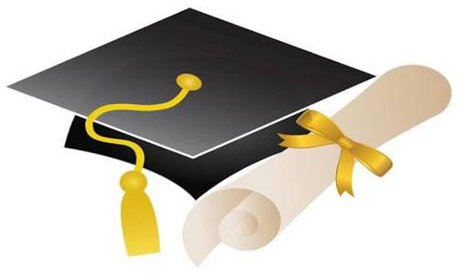 coaching and tuition classes hbr layout in Kalyan Nagar, Bangalore - 560043