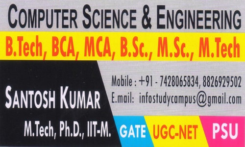 Santosh Kumar in Vasundhara Enclave, Delhi - 110096