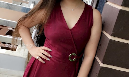 Commerce guru in Sector 21C, Faridabad - 