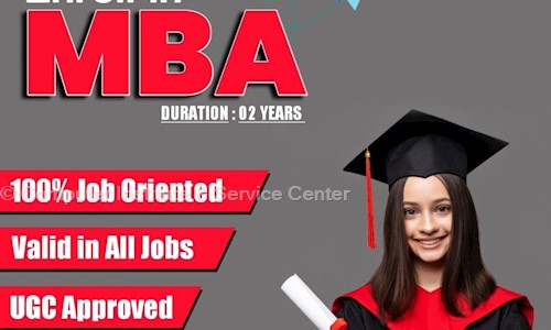 Computer Institute & Service Center in Ramganj Bazar, Jaipur - 302003