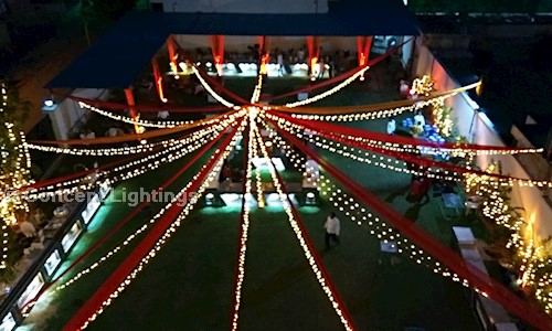 Concept Lightings in Ajmer Road, Jaipur - 302019