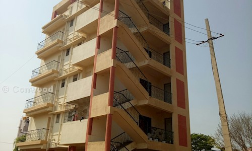 Conwood in Jayanagar, Bangalore - 560041