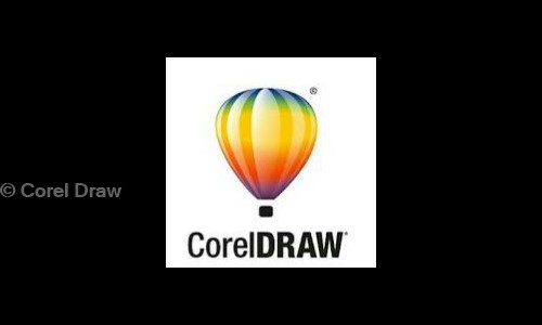 Corel Draw in Boring Canal Road, Patna - 800001