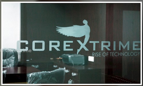 Corextrime in Vastrapur, Ahmedabad - 380015
