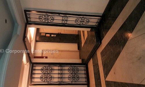 Corporate Enterprises in Hadapsar, pune - 411028
