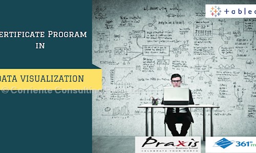 Corriente Consulting Private Limited in Kadavanthra, Kochi - 682020