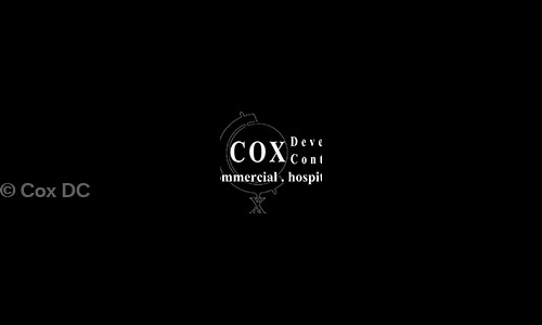 Cox DC in Thamarassery, Calicut - 673573