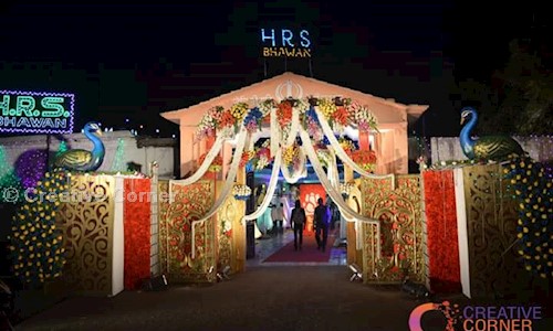 Creative Corner in Barrackpore, Kolkata - 700123