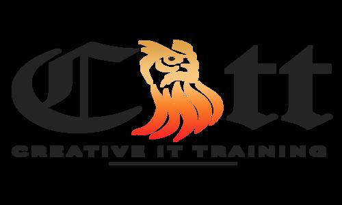 CREATIVE IT TRAINING in Kandhanchavadi, Chennai - 600096
