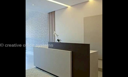 creative office systems in Sector 88, Noida - 201306