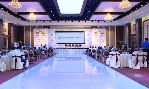 CSN INDIA in Bhubaneshwar, Bhubaneswar - 
