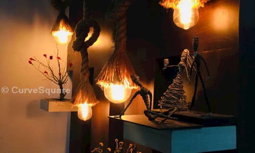 CurveSquare in Peelamedu, Coimbatore - 641004
