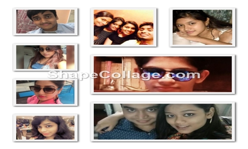 D BHATTACHARJEES TUTORIAL in Entally, Kolkata - 700156