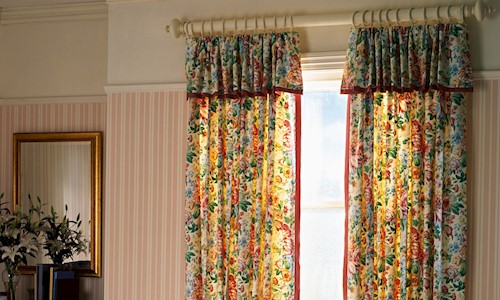 Darpan Furnishings in Chanda Nagar, Hyderabad - 500032