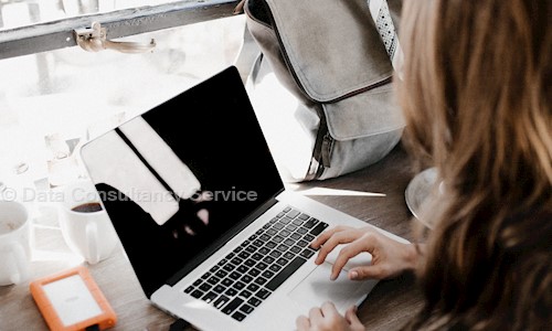 Data Consultancy Service in Marathahalli, Bangalore - 560037