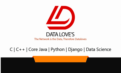 dataloves in Kakadeo, Kanpur - 208025