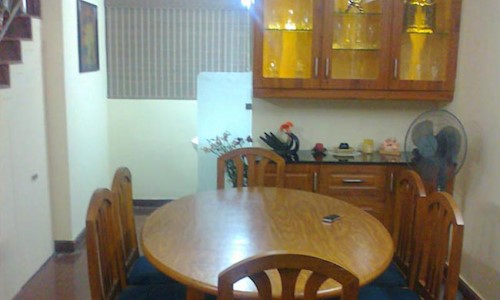 Decor Ideas in Kakkanad, Kochi - 682021