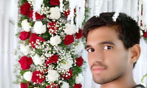 Decoretion in Nagaram, Hyderabad - 500001